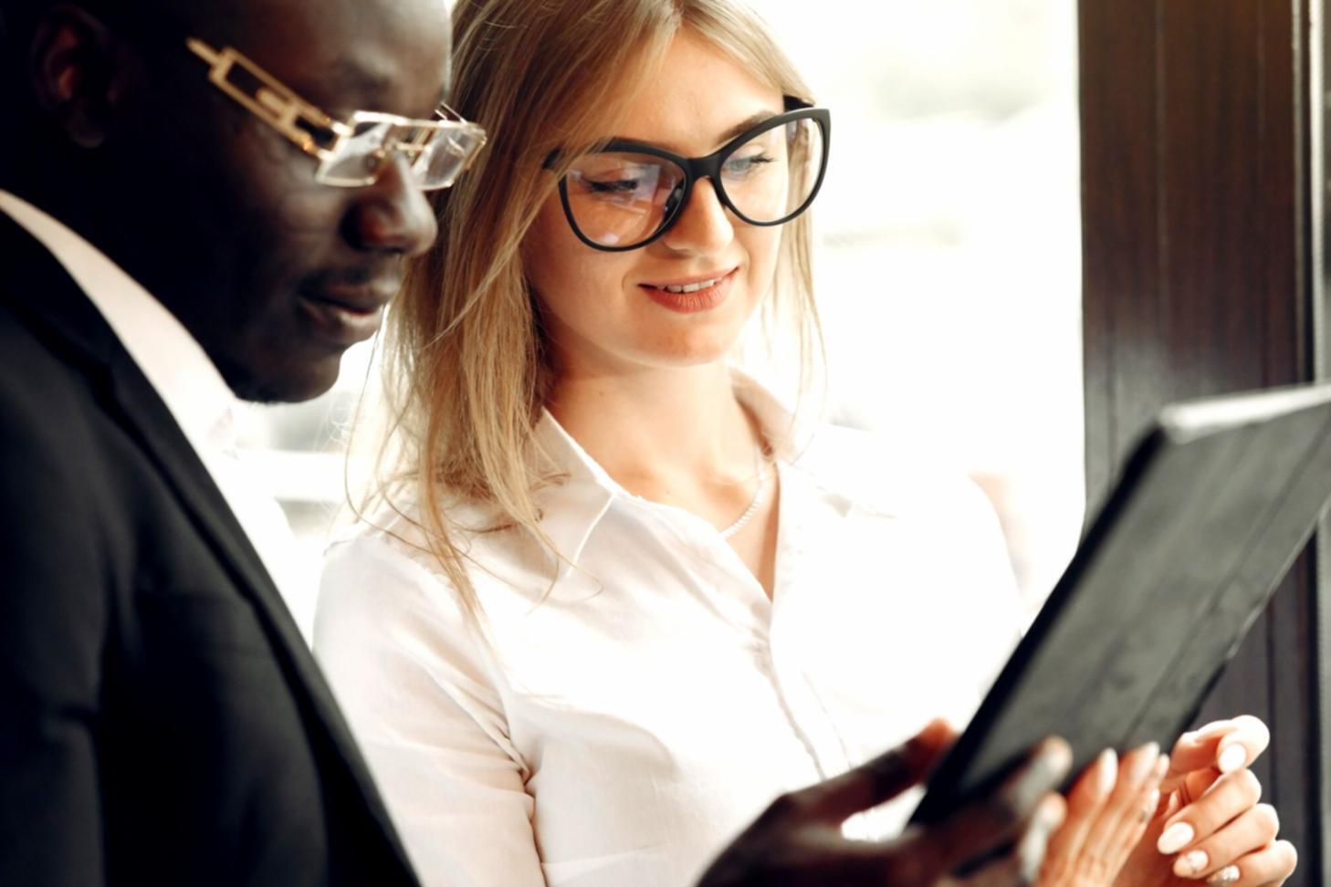 Studentische Projektarbeit im Bereich Schuldensanierung