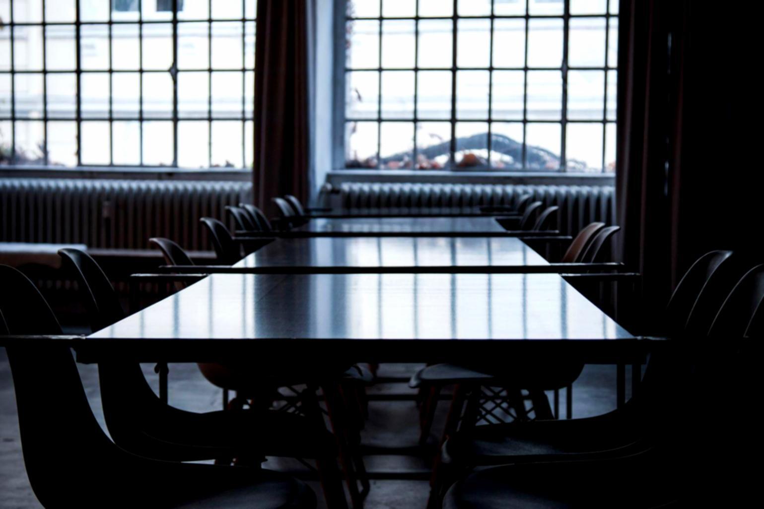 Finanzplanung und Analyse