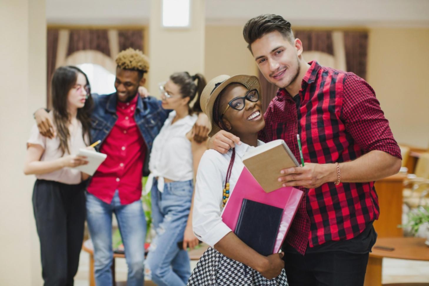 Persönliche Beratung zur Schuldenbereinigung